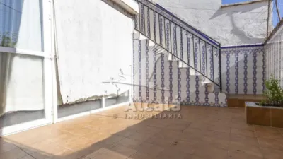 House in Espinosa de Henares photo 23