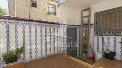 House in Espinosa de Henares photo 24