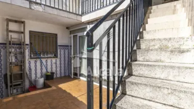 House in Espinosa de Henares photo 25