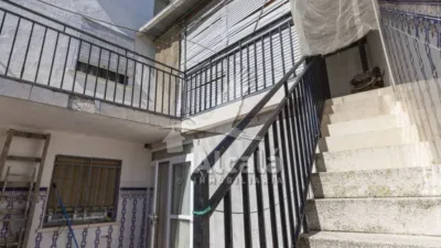 House in Espinosa de Henares photo 26