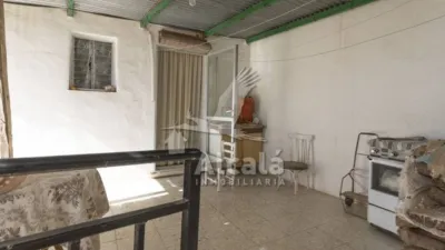 House in Espinosa de Henares photo 29