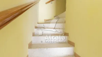 House in Espinosa de Henares photo 30