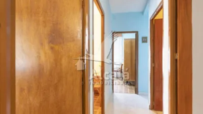 House in Espinosa de Henares photo 33