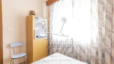 House in Espinosa de Henares photo 36