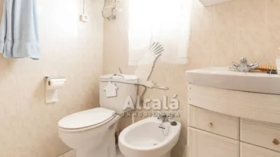 House in Espinosa de Henares photo 37