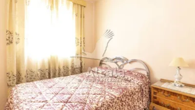 House in Espinosa de Henares photo 39