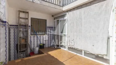 House in Espinosa de Henares photo 3