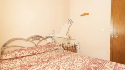 House in Espinosa de Henares photo 41