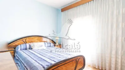 House in Espinosa de Henares photo 42