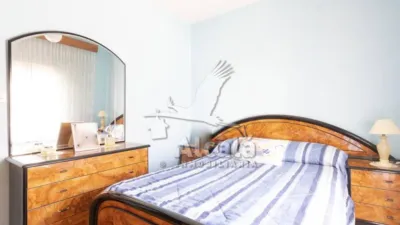 House in Espinosa de Henares photo 43