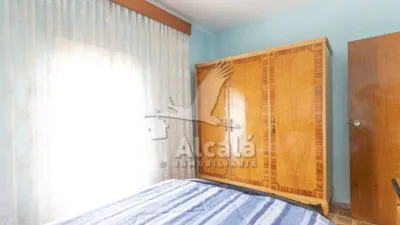 House in Espinosa de Henares photo 44