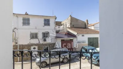 House in Espinosa de Henares photo 45