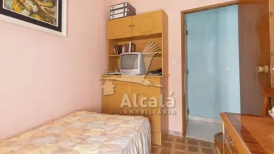 House in Espinosa de Henares photo 49