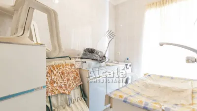 House in Espinosa de Henares photo 51