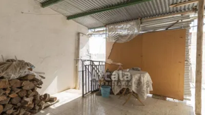 House in Espinosa de Henares photo 53