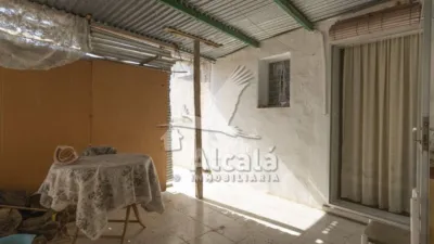 House in Espinosa de Henares photo 54