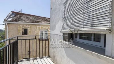 House in Espinosa de Henares photo 56