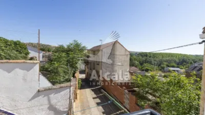 House in Espinosa de Henares photo 57