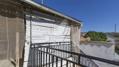 House in Espinosa de Henares photo 59