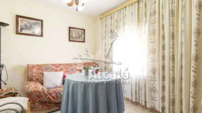House in Espinosa de Henares photo 5