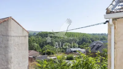 House in Espinosa de Henares photo 60