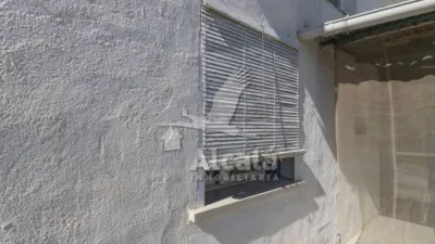 House in Espinosa de Henares photo 61