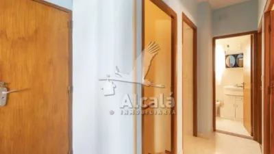 House in Espinosa de Henares photo 62