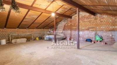 House in Espinosa de Henares photo 65