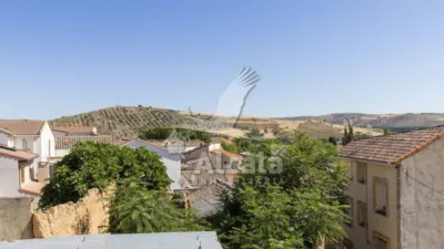 House in Espinosa de Henares photo 67