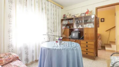 House in Espinosa de Henares photo 6
