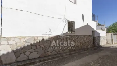 House in Espinosa de Henares photo 71