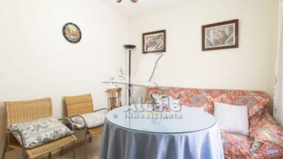 House in Espinosa de Henares photo 7