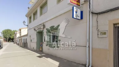 House in Espinosa de Henares photo 82