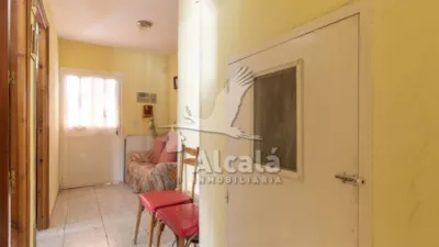 House in Espinosa de Henares photo 9