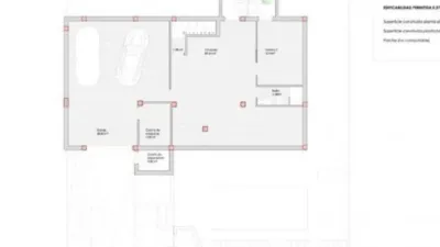 Casa – Torrevieja - Vista 2
