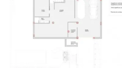 Casa – Torrevieja - Vista 5