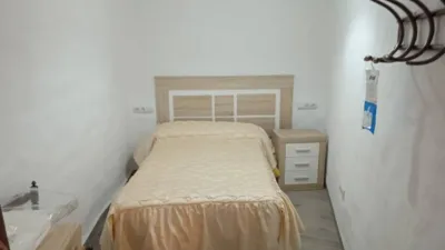 House in Cuevas del Campo photo 15