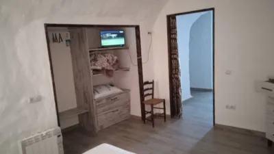 House in Cuevas del Campo photo 27