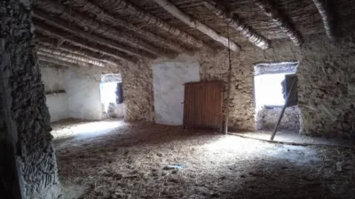 House in Cuevas del Campo photo 33