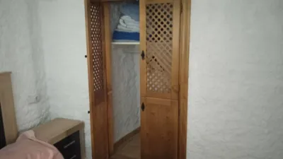 House in Cuevas del Campo photo 6