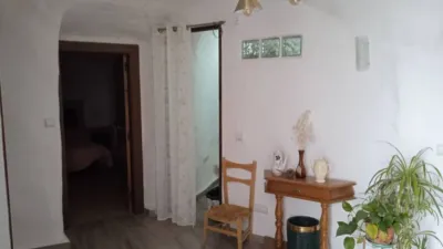 House in Cuevas del Campo photo 7