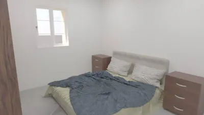 House in Calonge photo 12