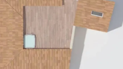 House in Calonge photo 18