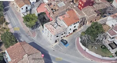 House in Calonge photo 20