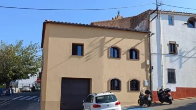 House in Calonge photo 23