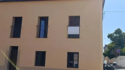 House in Calonge photo 24