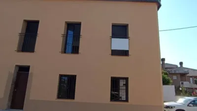 House in Calonge photo 25