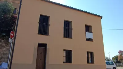 House in Calonge photo 26