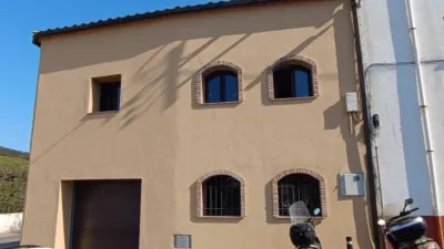 House in Calonge photo 2