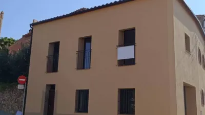 House in Calonge photo 3